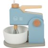 12248 legler small foot Mixer Set Tasty d 20211011