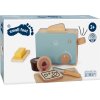 12246 legler small foot Toaster tasty Verpackung