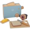 12246 legler small foot Toaster set Tasty b 20211011