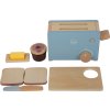 12246 legler small foot Toaster set Tasty f 20211011