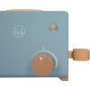 12246 legler small foot Toaster set Tasty d 20211011