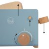 12246 legler small foot Toaster set Tasty e 20211011