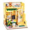 dg152.business