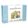 dg154 10.business
