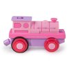 BJT310.loco