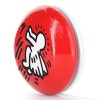 9224 1.yoyo