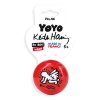 9224 2.yoyo