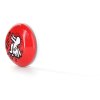 9224 4.yoyo