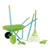 2D79661.toolset