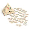 9505.matchgame