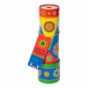 SYCTK 3.kaleidoscope