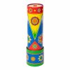 SYCTK 2.kaleidoscope