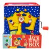 SYJJB 5.jackinthebox