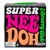SYSPND 5.needoh