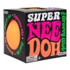 SYSPND 4.needoh