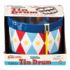 SYTD 2.drum