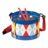 SYTD.drum