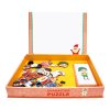 88126 1.puzzle