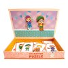 88126.puzzle