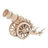 KW801.cannon