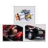 M38 B1085 2.car