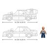 M38 B1085 3.car