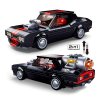 M38 B1085 1.car