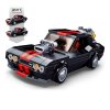 M38 B1085.car