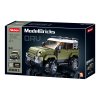 M38 B1015 4.car