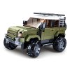 M38 B1015.car