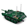 M38 B1010 1.tank
