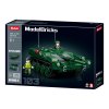 M38 B1010 5.tank
