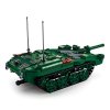 M38 B1010 2.tank