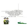 M38 B1010 4.tank