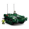 M38 B1010.tank