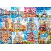 BT2101008 1.puzzle