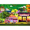 BT2101006 1.puzzle