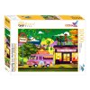 BT2101006.puzzle