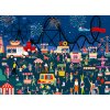 BT2101023 1.puzzle