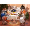 BT2102046 1.puzzle