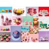 BT2102047 1.puzzle