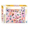 BT2102051.puzzle