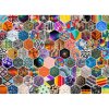 BT2102050 1.puzzle
