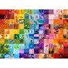 BT2102055 1.puzzle