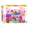 BT2102052.puzzle