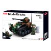 M38 B0750 4.tank