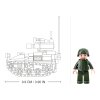 M38 B0750 3.tank