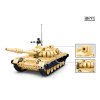 M38 B1011 2.tank