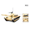 M38 B1011 1.tank