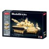 M38 B1011 4.tank